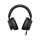 Microsoft Xbox Series Stereo Headset - Bezprzewodowe - 631669 - zdjęcie 4